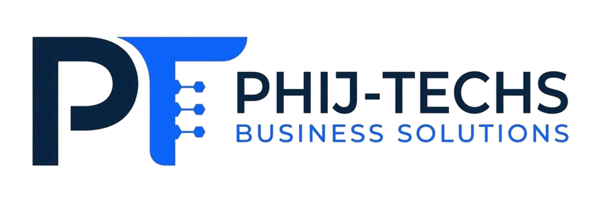 Phij-Techs
